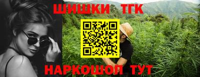 хмурый Дубна