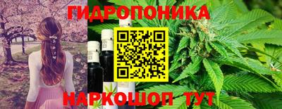 соль ск Донецк