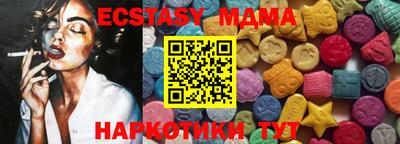 ПСИЛОЦИБИНОВЫЕ ГРИБЫ Донской