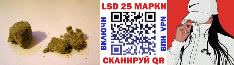 ЛСД экстази ecstasy  Набережные Челны 